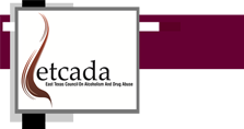 Logo Etcada